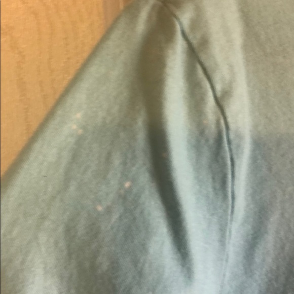 Victoria’s Secret Pink Top - Picture 3 of 4